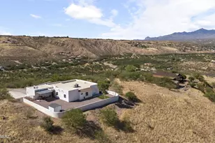 641 Calle Lukas, Rio Rico, AZ 85648 - Photo 43