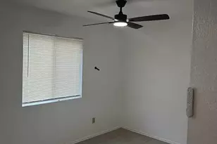 4611 S Foxdale Dr, Tucson, AZ 85730 - Photo 9
