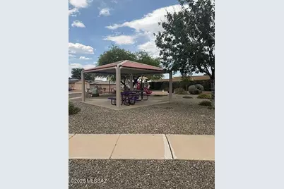 4611 S Foxdale Drive, Tucson, AZ 85730 - Photo 15