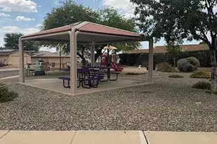 4611 S Foxdale Dr, Tucson, AZ 85730 - Photo 15