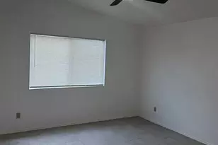 4611 S Foxdale Dr, Tucson, AZ 85730 - Photo 7