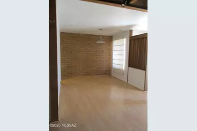 2777 N Treat Avenue, Tucson, AZ 85716 - Photo 5