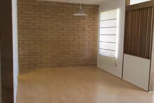 2777 N Treat Ave, Tucson, AZ 85716 - Photo 5