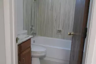 2777 N Treat Ave, Tucson, AZ 85716 - Photo 15