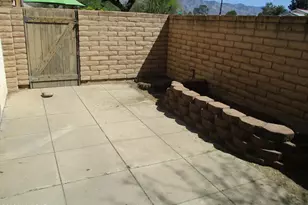 2777 N Treat Ave, Tucson, AZ 85716 - Photo 19