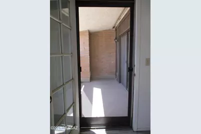 2777 N Treat Avenue, Tucson, AZ 85716 - Photo 9