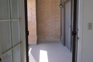 2777 N Treat Ave, Tucson, AZ 85716 - Photo 9