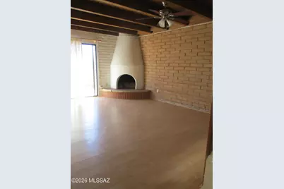 2777 N Treat Avenue, Tucson, AZ 85716 - Photo 7