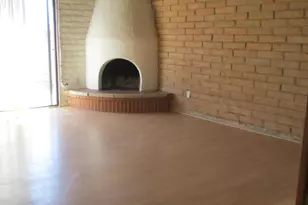 2777 N Treat Ave, Tucson, AZ 85716 - Photo 7