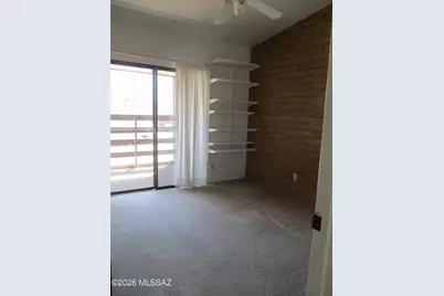 2777 N Treat Avenue, Tucson, AZ 85716 - Photo 13