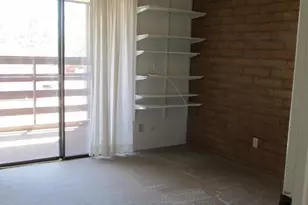 2777 N Treat Ave, Tucson, AZ 85716 - Photo 13
