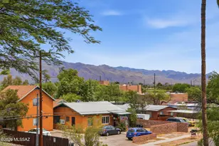 1810 E Blacklidge Dr, Tucson, AZ 85719 - Photo 23