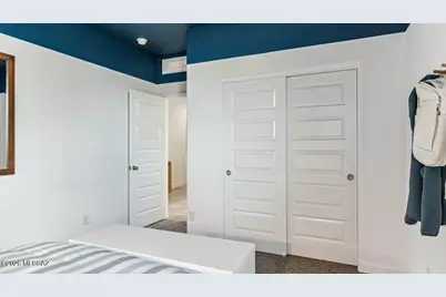 9756 N Heavenly Bamboo Drive, Marana, AZ 85653 - Photo 21