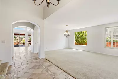 37153 S Desert Sky Lane, Saddlebrooke, AZ 85739 - Photo 17