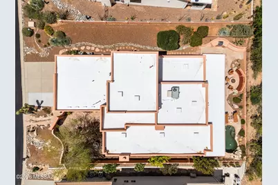 37153 S Desert Sky Lane, Saddlebrooke, AZ 85739 - Photo 45