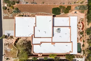 37153 S Desert Sky Ln, Tucson, AZ 85739 - Photo 45