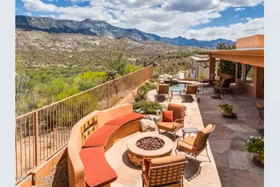37153 S Desert Sky Lane, Saddlebrooke, AZ 85739 - Photo 39