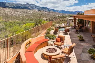 37153 S Desert Sky Ln, Tucson, AZ 85739 - Photo 39