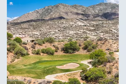 37153 S Desert Sky Lane, Saddlebrooke, AZ 85739 - Photo 43