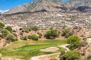 37153 S Desert Sky Ln, Tucson, AZ 85739 - Photo 43