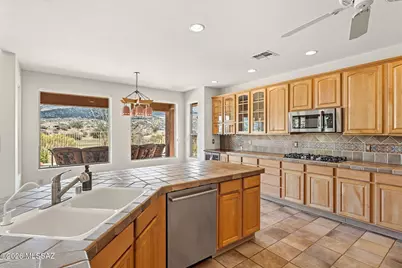 37153 S Desert Sky Lane, Saddlebrooke, AZ 85739 - Photo 7