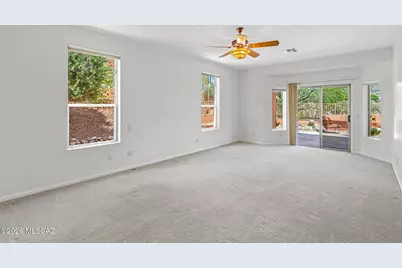 37153 S Desert Sky Lane, Saddlebrooke, AZ 85739 - Photo 21
