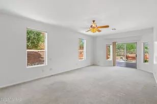 37153 S Desert Sky Ln, Tucson, AZ 85739 - Photo 21