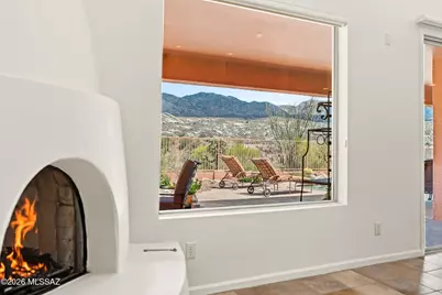 37153 S Desert Sky Lane, Saddlebrooke, AZ 85739 - Photo 15
