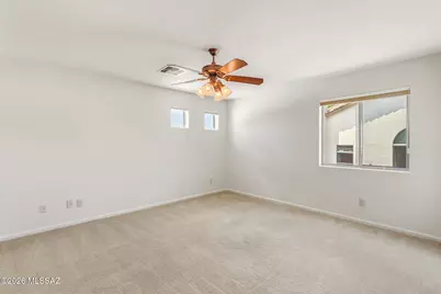 37153 S Desert Sky Lane, Saddlebrooke, AZ 85739 - Photo 31