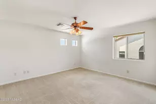 37153 S Desert Sky Ln, Tucson, AZ 85739 - Photo 31