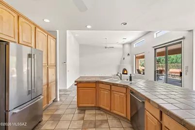 37153 S Desert Sky Lane, Saddlebrooke, AZ 85739 - Photo 13
