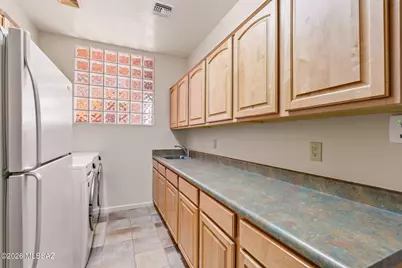 37153 S Desert Sky Lane, Saddlebrooke, AZ 85739 - Photo 35