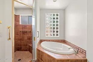 37153 S Desert Sky Ln, Tucson, AZ 85739 - Photo 25