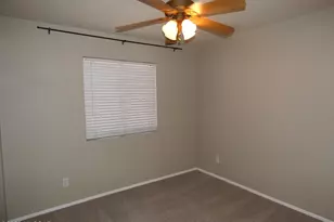 5562 W Peaceful Dove Pl, Marana, AZ 85658 - Photo 19