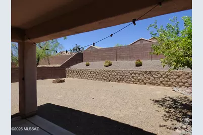 5562 W Peaceful Dove Place, Marana, AZ 85658 - Photo 25