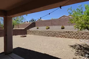5562 W Peaceful Dove Pl, Marana, AZ 85658 - Photo 25