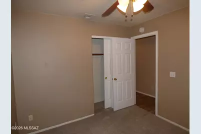 5562 W Peaceful Dove Place, Marana, AZ 85658 - Photo 23