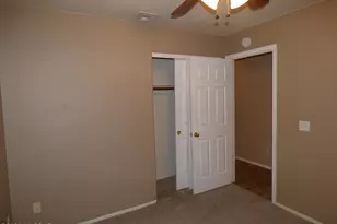 5562 W Peaceful Dove Pl, Marana, AZ 85658 - Photo 23