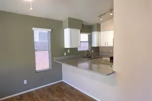5562 W Peaceful Dove Pl, Marana, AZ 85658 - Photo 11