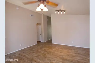 5562 W Peaceful Dove Place, Marana, AZ 85658 - Photo 3