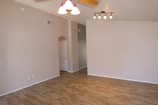 5562 W Peaceful Dove Pl, Marana, AZ 85658 - Photo 3