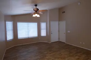 5562 W Peaceful Dove Pl, Marana, AZ 85658 - Photo 5