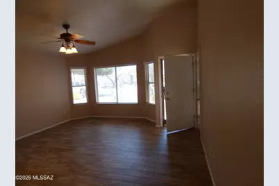 5562 W Peaceful Dove Place, Marana, AZ 85658 - Photo 7
