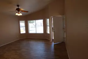 5562 W Peaceful Dove Pl, Marana, AZ 85658 - Photo 7