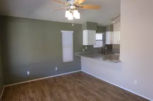 5562 W Peaceful Dove Pl, Marana, AZ 85658 - Photo 13