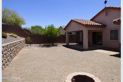 5562 W Peaceful Dove Place, Marana, AZ 85658 - Photo 27
