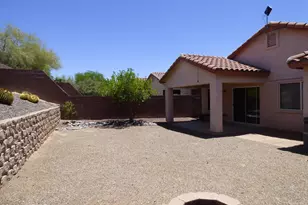 5562 W Peaceful Dove Pl, Marana, AZ 85658 - Photo 27
