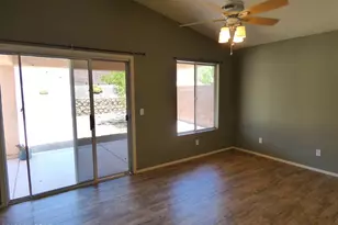 5562 W Peaceful Dove Pl, Marana, AZ 85658 - Photo 9