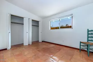 2121 N Country Club Rd, Tucson, AZ 85716 - Photo 3