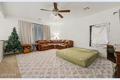 77 W Calle Tierra Sandia, Sahuarita, AZ 85629 - Photo 25